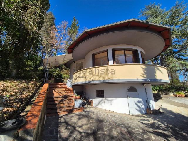 Appartamento in vendita a Quarto, Bagno A Ripoli