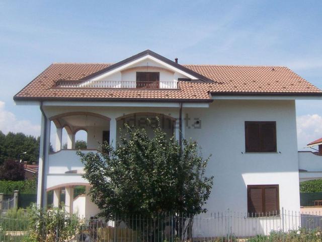 Appartamento in vendita a Piemonte, Torino