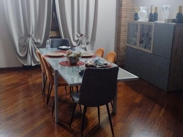 Appartamento in vendita a Martorano, Parma