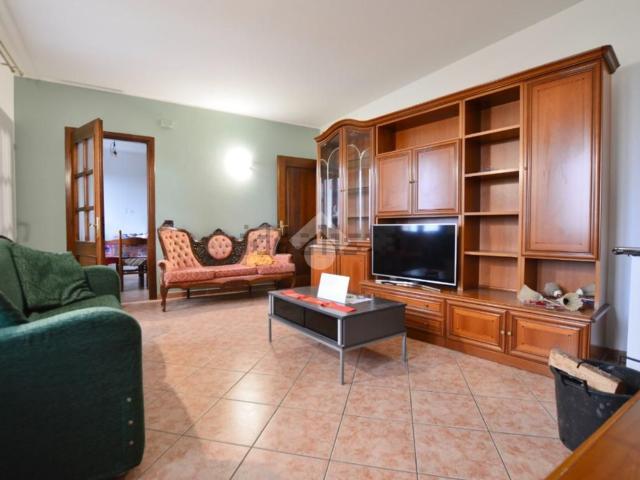 Appartamento in vendita a Eraclea, Veneto