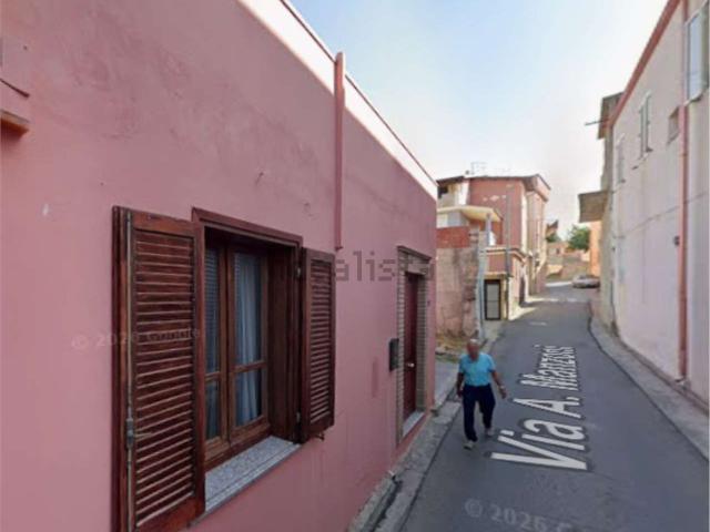Appartamento in vendita a Dolianova, Sardigna/Sardegna