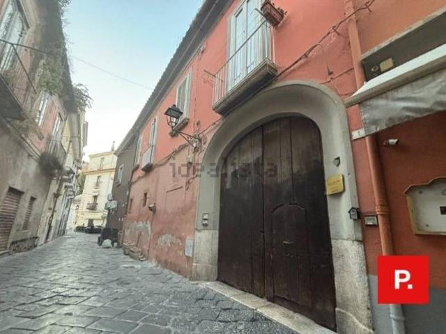 Appartamento in vendita a Caserta