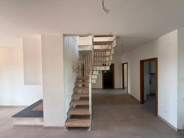 Appartamento in vendita a Agliana, Toscana