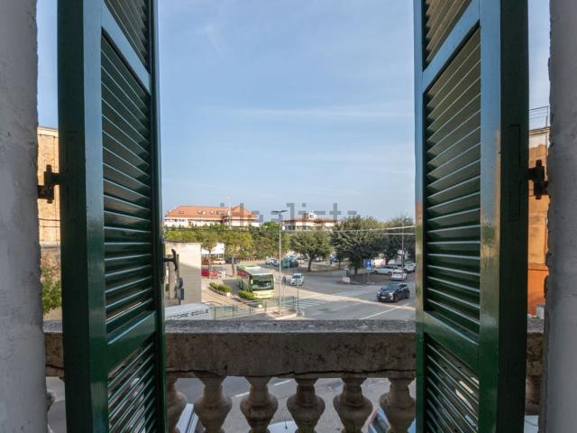 Appartamento in vendita a Francavilla Al Mare, Abruzzo