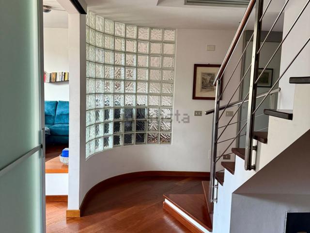 Appartamento in vendita a Borgo Ticino, Pavia