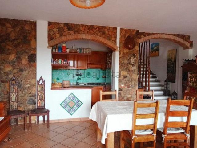 Appartamento in vendita a Villasimius, Sardigna/Sardegna