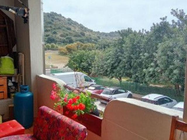 Appartamento in vendita a Villasimius, Sardigna/Sardegna