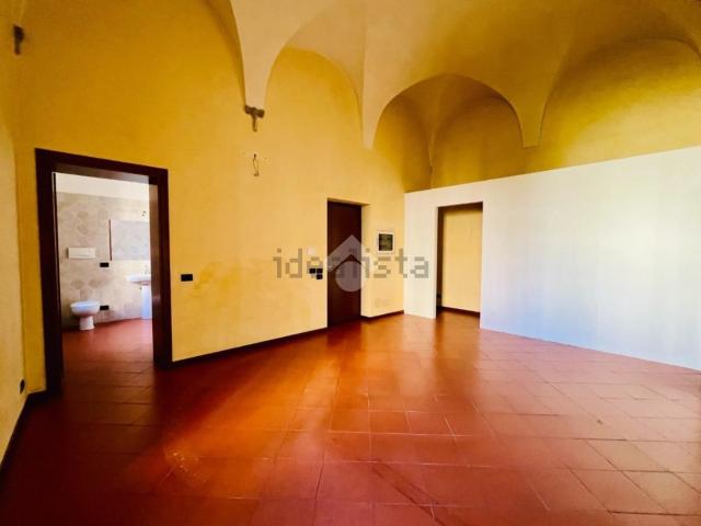 Appartamento in vendita a Cittadella, Mantova