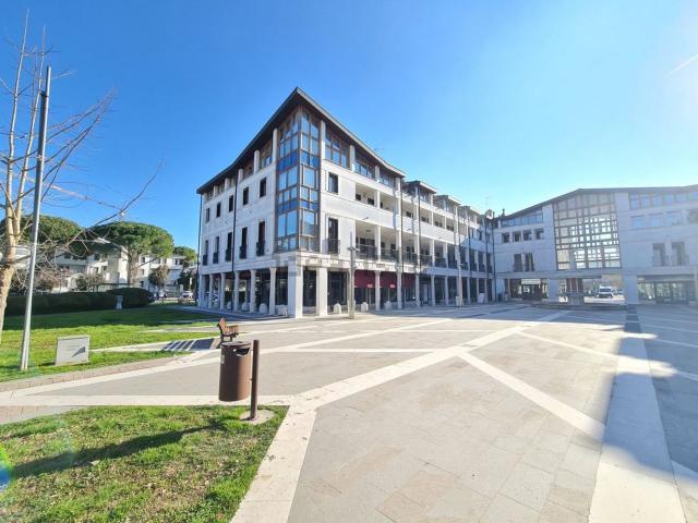 Attico in vendita a Abano Terme Bagni, Veneto