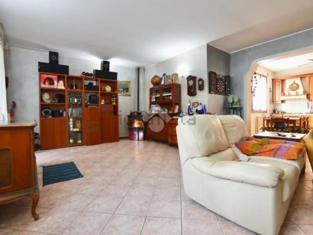 Appartamento in vendita a Eraclea, Veneto