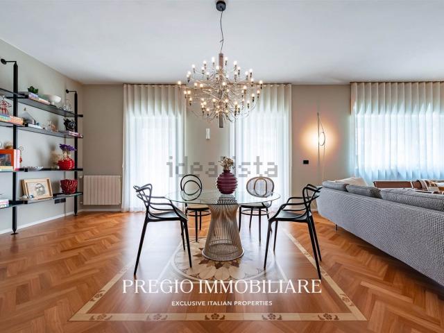 Appartamento in vendita a Murat, Puglia