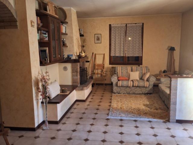Appartamento in vendita a Unione dei comuni del Distretto Ceramico, Prignano Sulla Secchia