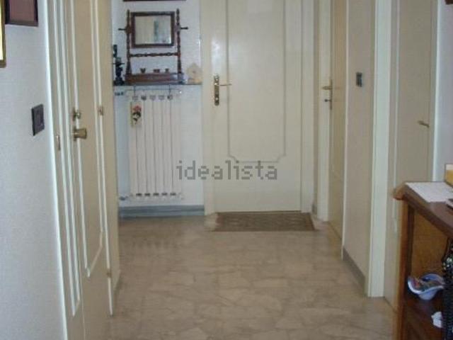 Appartamento in vendita a Stella, Marche