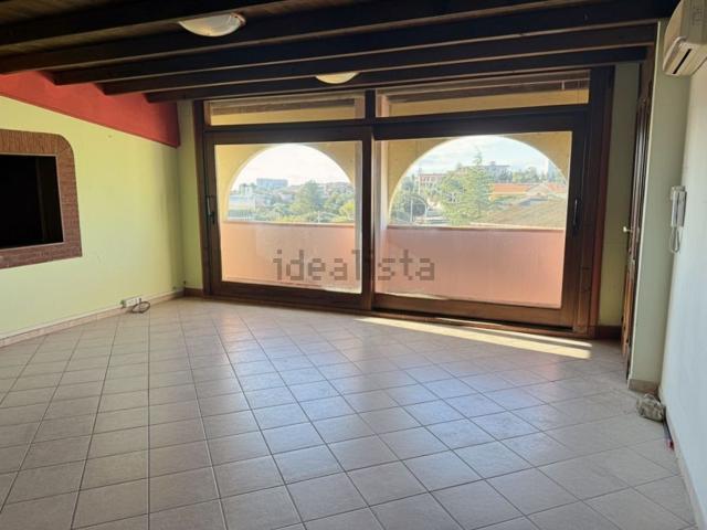 Appartamento in vendita a Sanluri, Sardigna/Sardegna