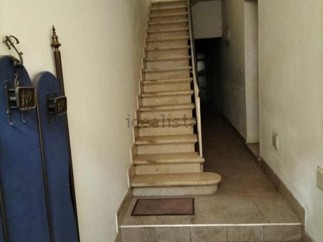 Appartamento in vendita a Erice, Sicilia