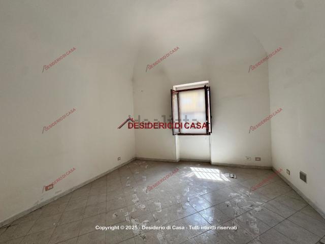 Appartamento in vendita a San Giovannello, Erice