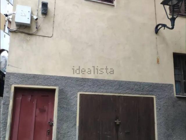 Appartamento in vendita a Altare, Liguria