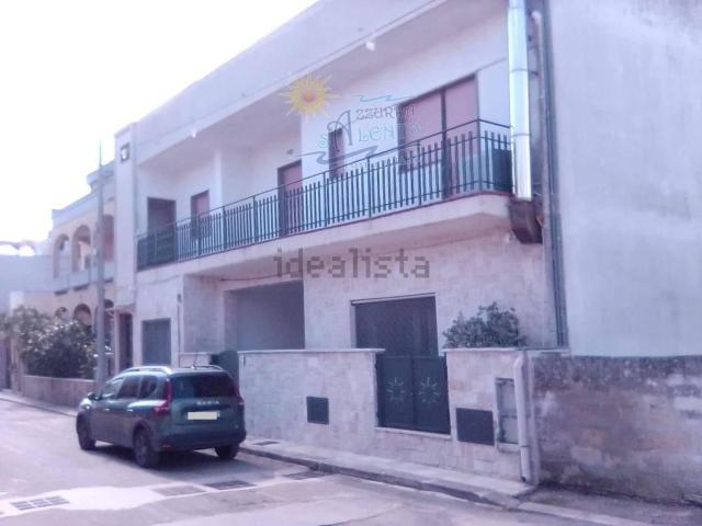 Appartamento in vendita a Puglia, Taranto