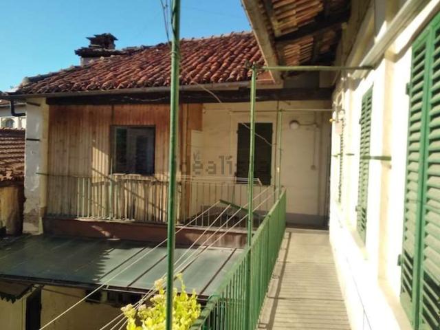 Appartamento in vendita a Piemonte, Torino
