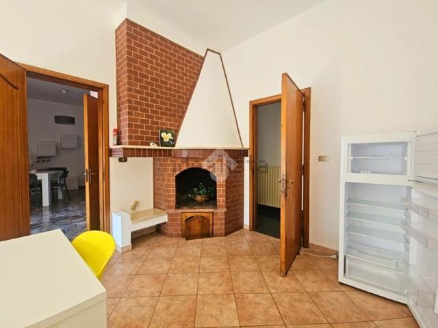 Appartamento in vendita a Rione Bentivenga, Puglia