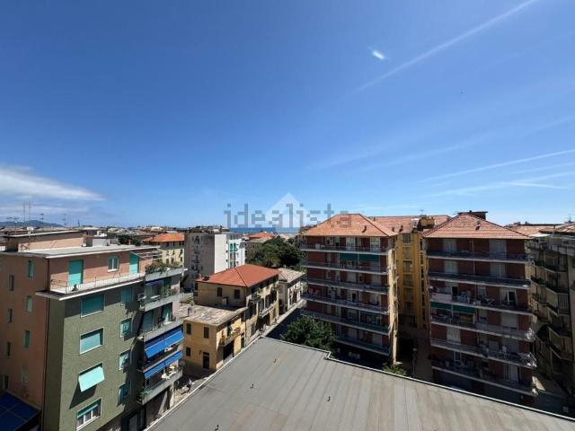 Appartamento in vendita a Chiavari, Liguria
