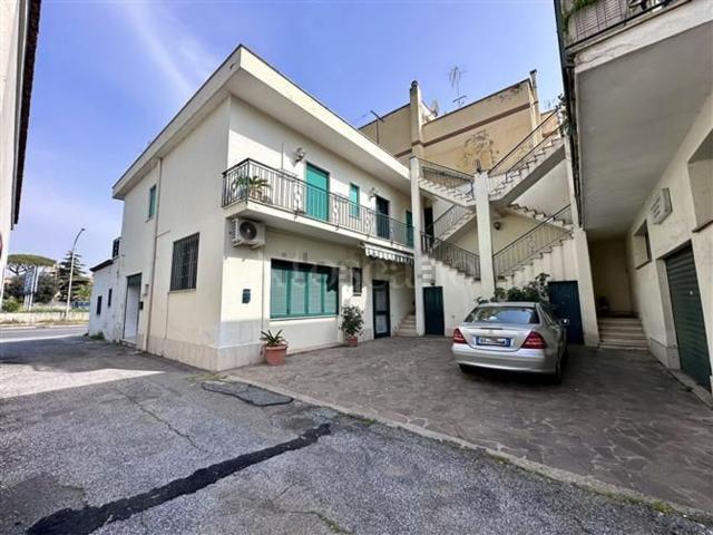 Appartamento in vendita a Roma Capitale, Lazio