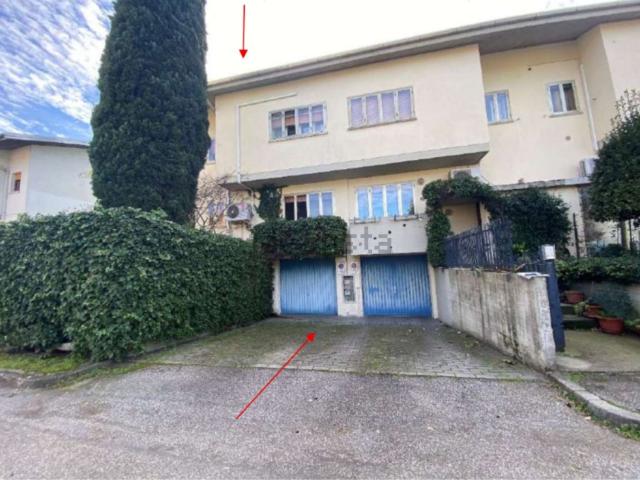 Appartamento in vendita a Unione Reno Galliera, San Pietro In Casale