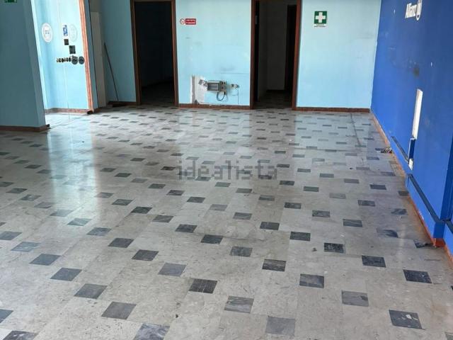 Appartamento in vendita a Romano di Lombardia, Bergamo