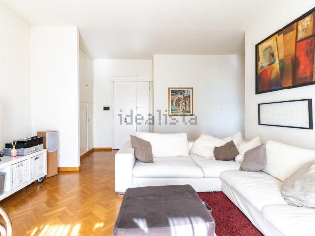 Appartamento in vendita a Serravalle, Empoli