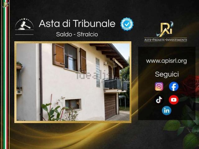 Appartamento in vendita a Piemonte, Cuneo