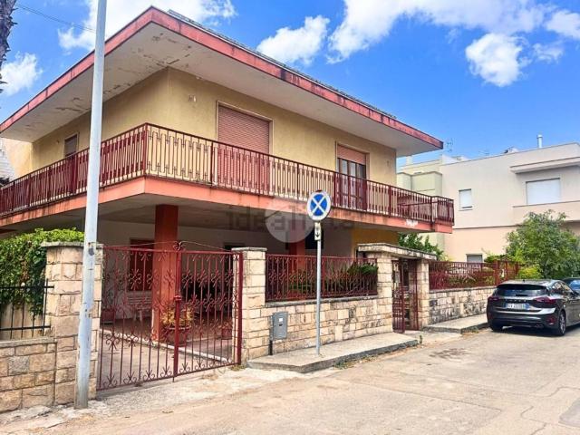Appartamento in vendita a Nardò, Lecce