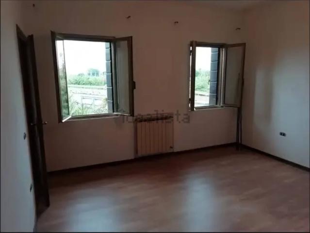 Appartamento in vendita a Marghera, Venezia