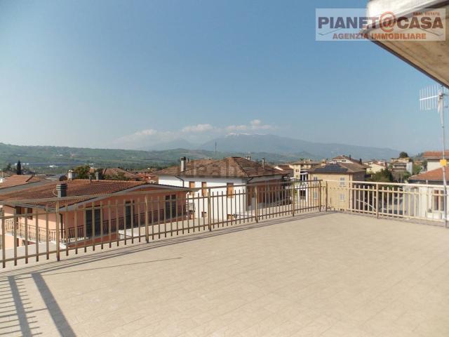 Appartamento in vendita a Marche, Ascoli Piceno