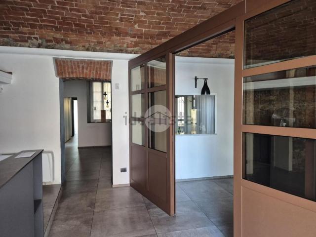Appartamento in vendita a Palazzo, Santa Maria Della Versa