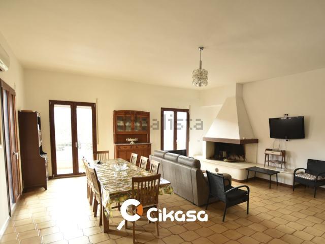 Appartamento in vendita a Bari Sardo, Sardigna/Sardegna