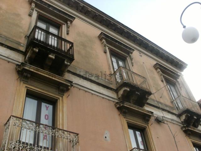 Appartamento in vendita a Giarre, Sicilia