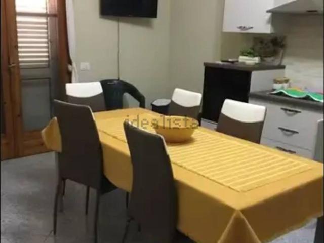Appartamento in vendita a Calabria, Reggio Calabria