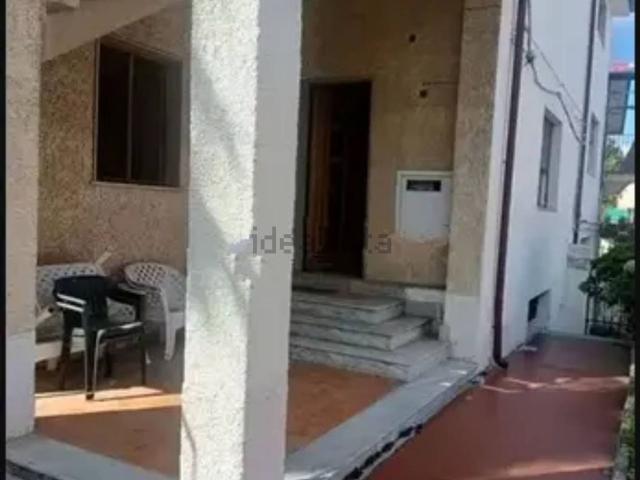Appartamento in vendita a Pace Del Mela, Sicilia