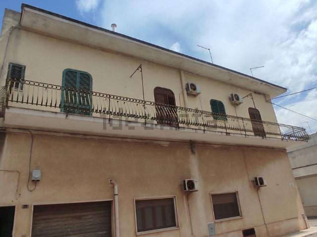 Appartamento in vendita a Puglia, Taranto