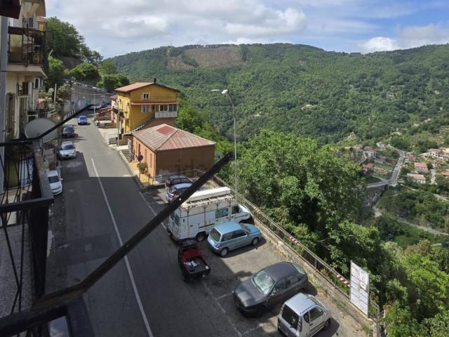 Appartamento in vendita a Calabria, Catanzaro