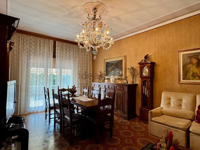 Appartamento in vendita a Concamarise, Veneto