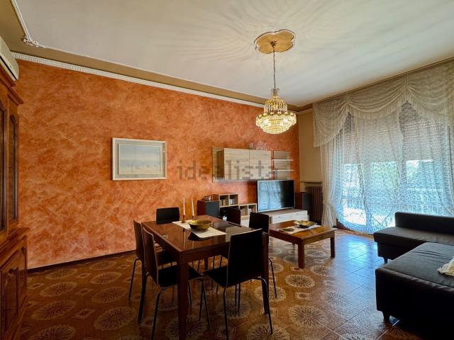Appartamento in vendita a Concamarise, Veneto
