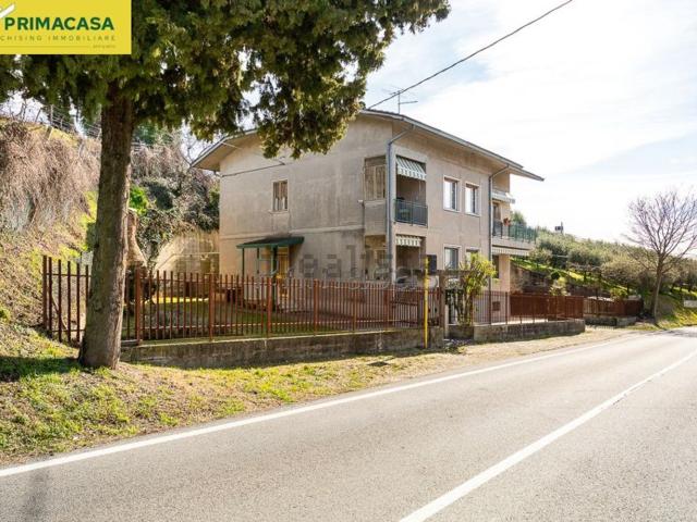 Appartamento in vendita a Mezzane Di Sotto, Veneto
