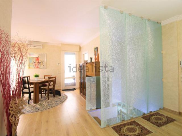 Appartamento in vendita a Sant'Agostino, Albignasego