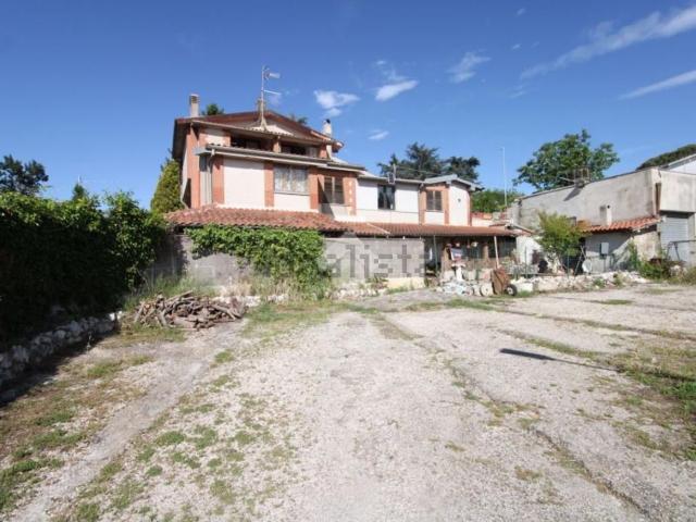 Appartamento in vendita a Trullo, Roma Capitale