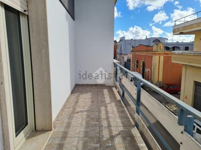Appartamento in vendita a Puglia, Lecce