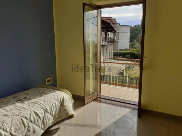 Appartamento in vendita a Calabria, Catanzaro
