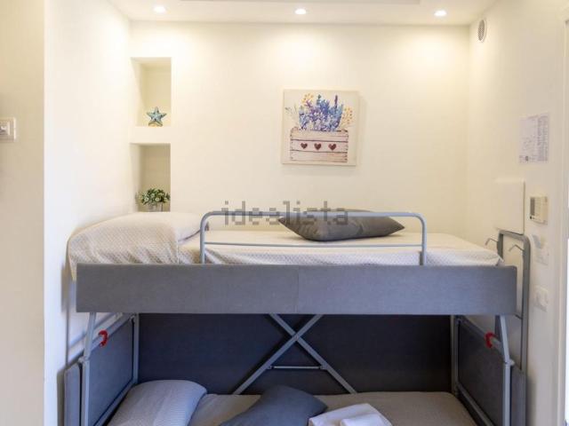 Appartamento in vendita a Marina, Tropea