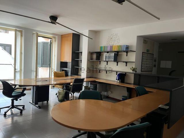 Appartamento in vendita a Biumo Superiore, Varese