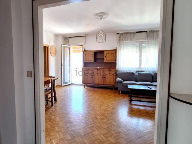 Appartamento in vendita a Aslago - Haslach, Bolzano - Bozen